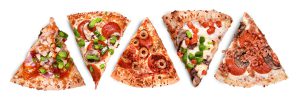 Pizza img